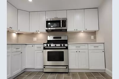  1119 E State Street, Archbald, PA 18403 - Photo 22