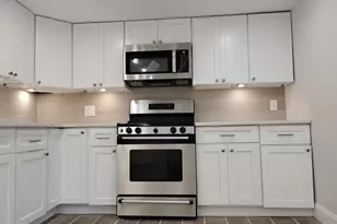 1119 E State St, Archbald, PA 18403 - Photo 22