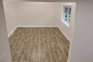 1119 E State St, Archbald, PA 18403 - Photo 50