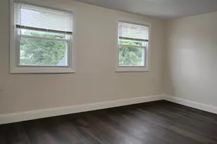 1119 E State St, Archbald, PA 18403 - Photo 48