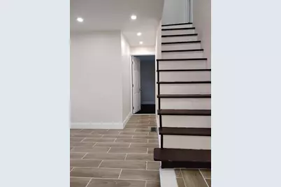  1119 E State Street, Archbald, PA 18403 - Photo 32