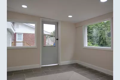  1119 E State Street, Archbald, PA 18403 - Photo 30