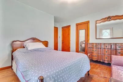  207 Scenic Drive, Kunkletown, PA 18058 - Photo 30