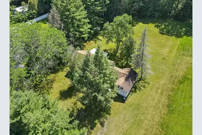  207 Scenic Drive, Kunkletown, PA 18058 - Photo 52