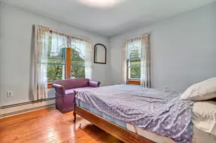 207 Scenic Dr, Kunkletown, PA 18058 - Photo 28