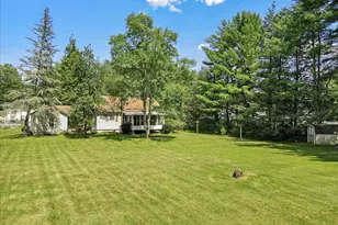 207 Scenic Dr, Kunkletown, PA 18058 - Photo 50