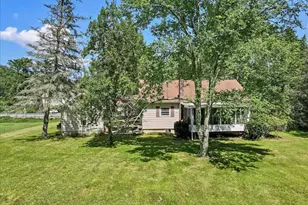 207 Scenic Dr, Kunkletown, PA 18058 - Photo 44