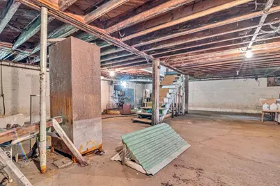  207 Scenic Drive, Kunkletown, PA 18058 - Photo 38