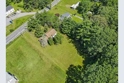  207 Scenic Drive, Kunkletown, PA 18058 - Photo 54