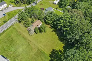 207 Scenic Dr, Kunkletown, PA 18058 - Photo 54