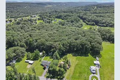  207 Scenic Drive, Kunkletown, PA 18058 - Photo 56