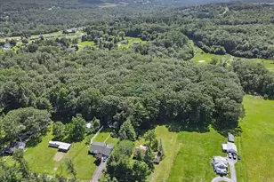 207 Scenic Dr, Kunkletown, PA 18058 - Photo 56