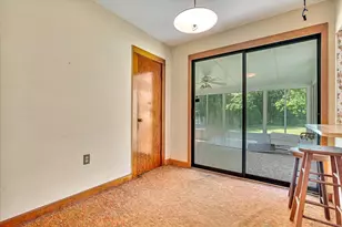 207 Scenic Dr, Kunkletown, PA 18058 - Photo 12