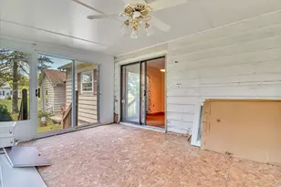 207 Scenic Dr, Kunkletown, PA 18058 - Photo 26