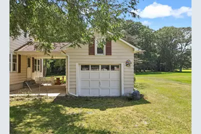  207 Scenic Drive, Kunkletown, PA 18058 - Photo 40