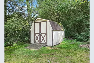  207 Scenic Drive, Kunkletown, PA 18058 - Photo 48