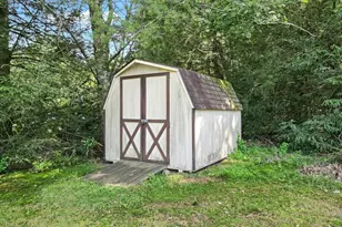 207 Scenic Dr, Kunkletown, PA 18058 - Photo 48