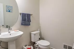 320 Bendelow Ln, Northampton Township, PA 18067 - Photo 14