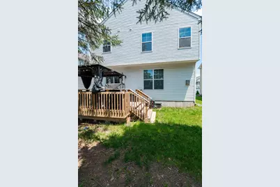  320 Bendelow Lane, Northampton Township, PA 18067 - Photo 36