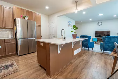  320 Bendelow Lane, Northampton Township, PA 18067 - Photo 10