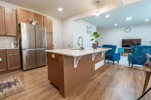 320 Bendelow Ln, Northampton Township, PA 18067 - Photo 10