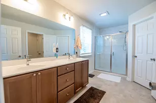 320 Bendelow Ln, Northampton Township, PA 18067 - Photo 20