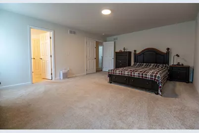  320 Bendelow Lane, Northampton Township, PA 18067 - Photo 16