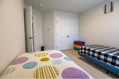  320 Bendelow Lane, Northampton Township, PA 18067 - Photo 28