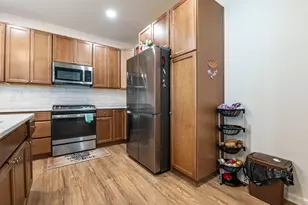 320 Bendelow Ln, Northampton Township, PA 18067 - Photo 12