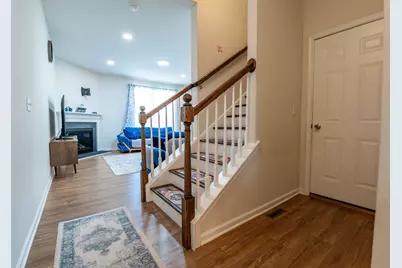  320 Bendelow Lane, Northampton Township, PA 18067 - Photo 4