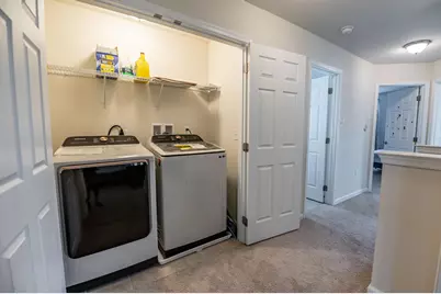  320 Bendelow Lane, Northampton Township, PA 18067 - Photo 32