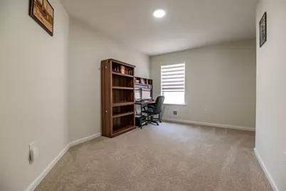  320 Bendelow Lane, Northampton Township, PA 18067 - Photo 24