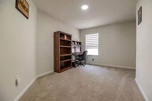 320 Bendelow Ln, Northampton Township, PA 18067 - Photo 24