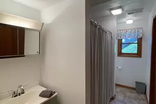 3124 Fern Rd, Pocono Summit, PA 18346 - Photo 24