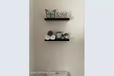  3124 Fern Road, Pocono Summit, PA 18346 - Photo 20