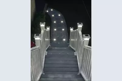  3124 Fern Road, Pocono Summit, PA 18346 - Photo 26