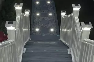 3124 Fern Rd, Pocono Summit, PA 18346 - Photo 26