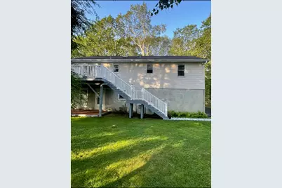  3124 Fern Road, Pocono Summit, PA 18346 - Photo 6