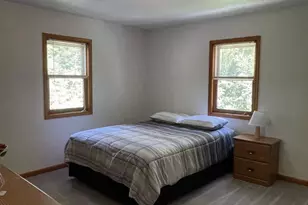 3124 Fern Rd, Pocono Summit, PA 18346 - Photo 16