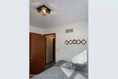  3124 Fern Road, Pocono Summit, PA 18346 - Photo 22