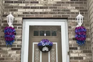 3124 Fern Rd, Pocono Summit, PA 18346 - Photo 4