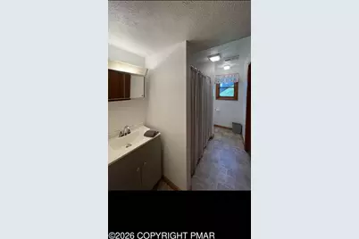  3124 Fern Road, Pocono Summit, PA 18346 - Photo 26
