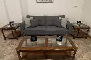 3124 Fern Rd, Pocono Summit, PA 18346 - Photo 20