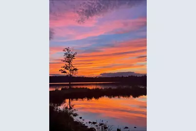  3124 Fern Road, Pocono Summit, PA 18346 - Photo 30