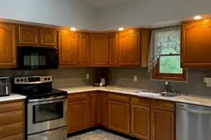 3124 Fern Rd, Pocono Summit, PA 18346 - Photo 12