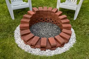 3124 Fern Rd, Pocono Summit, PA 18346 - Photo 30