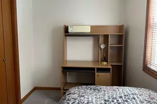 3124 Fern Rd, Pocono Summit, PA 18346 - Photo 20