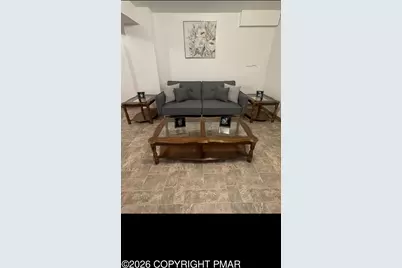  3124 Fern Road, Pocono Summit, PA 18346 - Photo 24