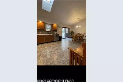  3124 Fern Road, Pocono Summit, PA 18346 - Photo 16