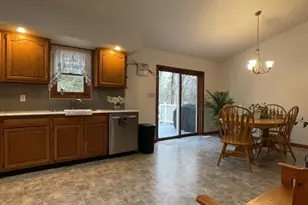 3124 Fern Rd, Pocono Summit, PA 18346 - Photo 16